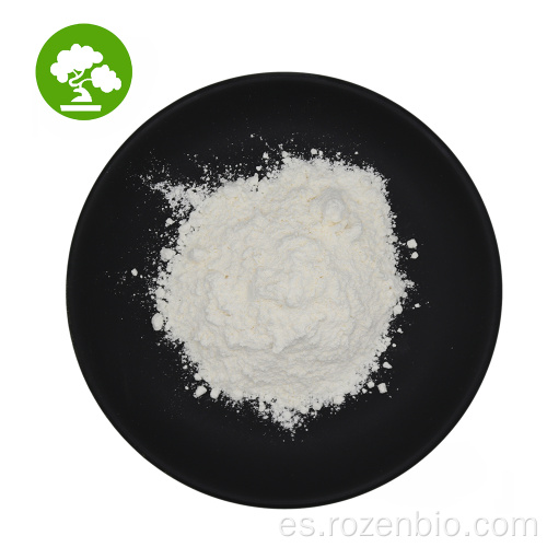 Suplementos nutricionales de grado superior L histidine l-histidina